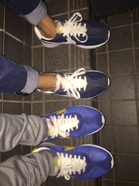 west187さんのコーディネート