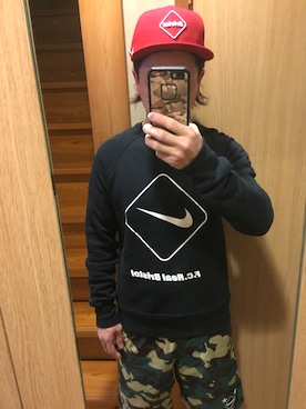 west187さんのコーディネート