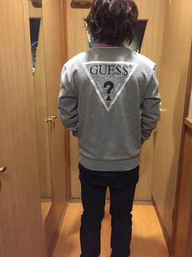 west187さんのコーディネート