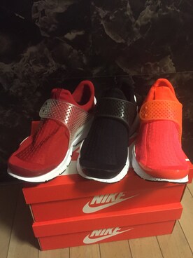 west187さんのコーディネート