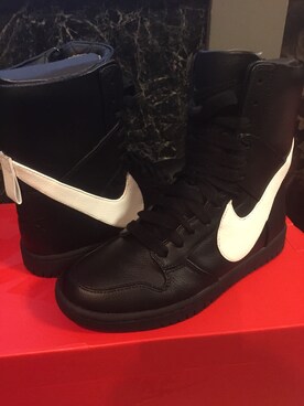 west187さんのコーディネート