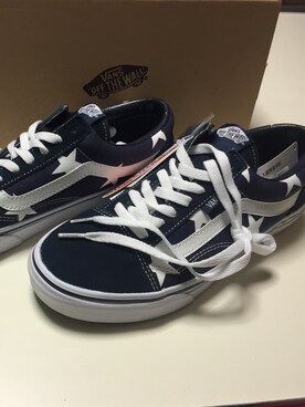 west187さんのコーディネート