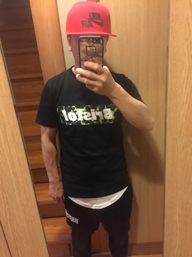 west187さんのコーディネート