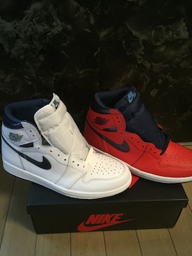 west187さんのコーディネート