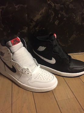 west187さんのコーディネート