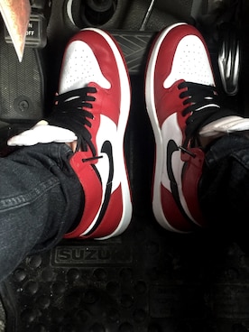 west187さんのコーディネート