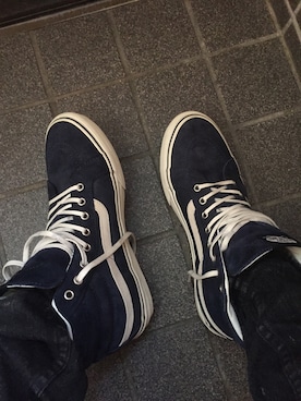 west187さんのコーディネート