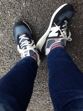 ふじどんさんのコーディネート