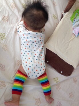 ふじどんさんのコーディネート