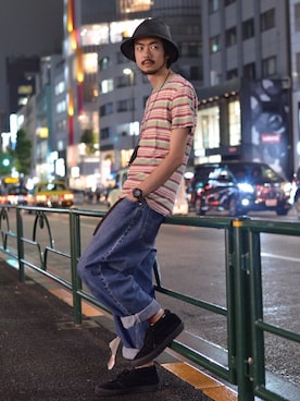 JOHN LAWRENCE SULLIVAN（ジョンローレンスサリバン）の「John