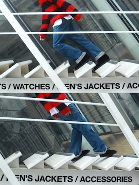 「AIRWALK（エアウォーク）のアイテム」を使った、KEN MATSUMOTO さん（メンズ・178cm）の秋コーディネート