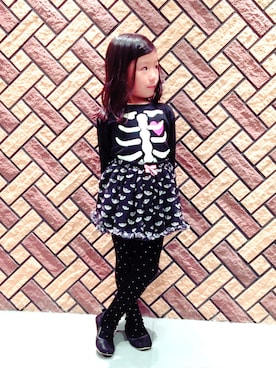 t-kさんのコーディネート