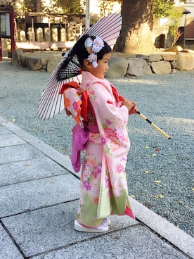 t-kさんのコーディネート