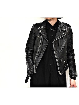 chapaさんのコーディネート