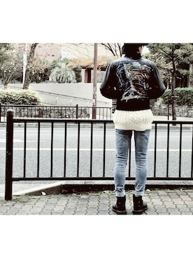 chapaさんのコーディネート