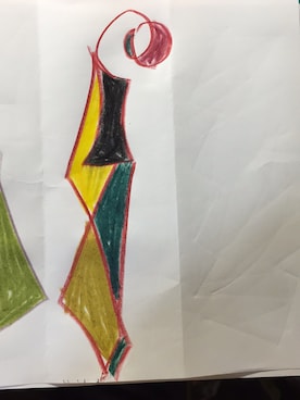 「アイテム（ダウンベスト、ブラウン系）」を使った、ゆさん（メンズ・180cm）の秋コーディネート