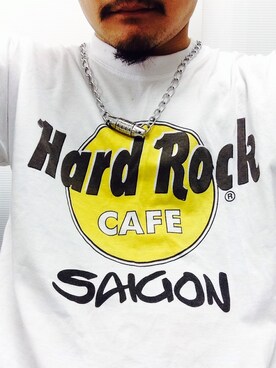 Takuma Nagashimaさんのコーディネート