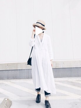 coto♩♩さんのコーディネート