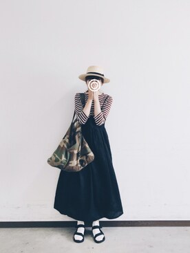 coto♩♩さんのコーディネート