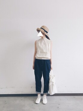 coto♩♩さんのコーディネート