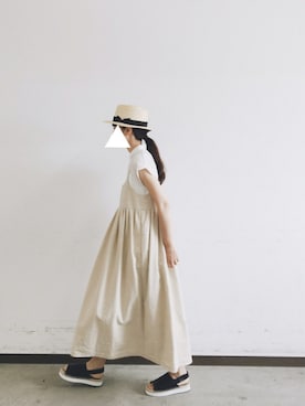 coto♩♩さんのコーディネート