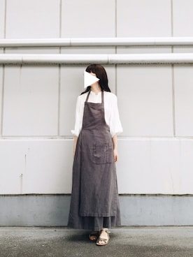 coto♩♩さんのコーディネート