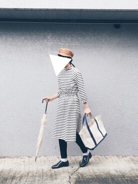 coto♩♩さんのコーディネート