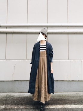 coto♩♩さんのコーディネート