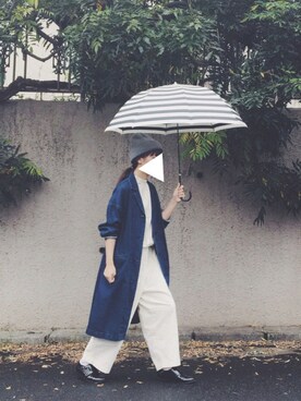 coto♩♩さんのコーディネート