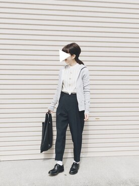 coto♩♩さんのコーディネート