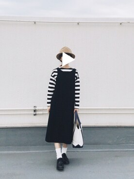 coto♩♩さんのコーディネート