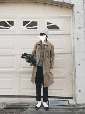 coto♩♩さんのコーディネート