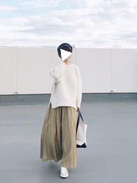 coto♩♩さんのコーディネート