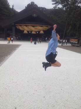 mmmmiさんのコーディネート