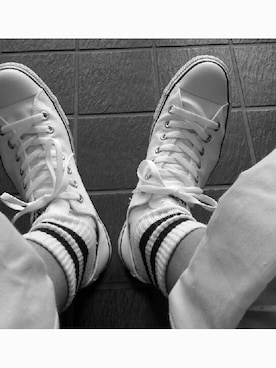 しおんさんのコーディネート