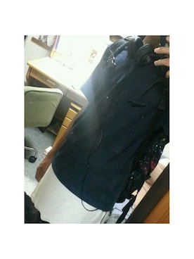 しおんさんのコーディネート