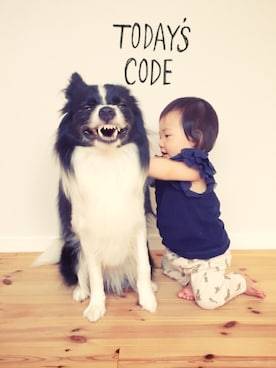 nya-さんのコーディネート