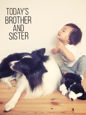 nya-さんのコーディネート