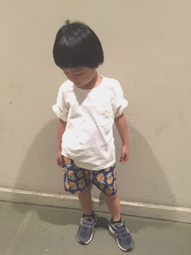 komako77さんのコーディネート