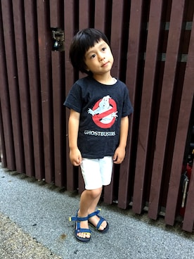 komako77さんのコーディネート