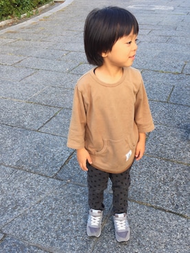 komako77さんのコーディネート