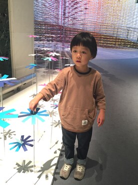 komako77さんのコーディネート