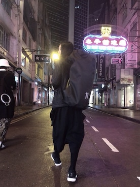 mmcissさんのコーディネート