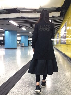 mmcissさんのコーディネート