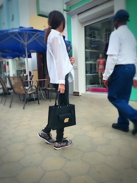 jessicahoさんのコーディネート