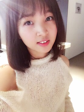 又and又さんのコーディネート