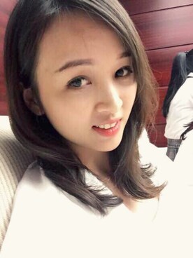 又and又さんのコーディネート