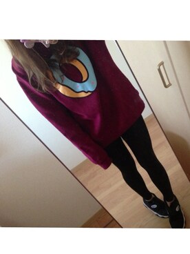 ricoさんのコーディネート