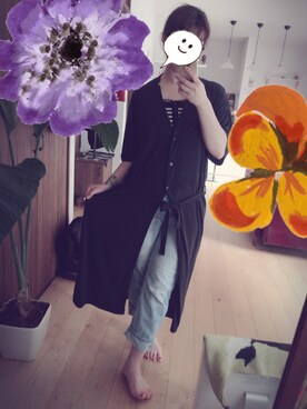 kyoco*さんのコーディネート