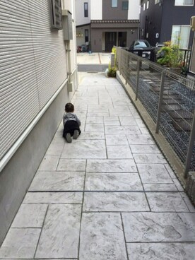 KATOさんのコーディネート